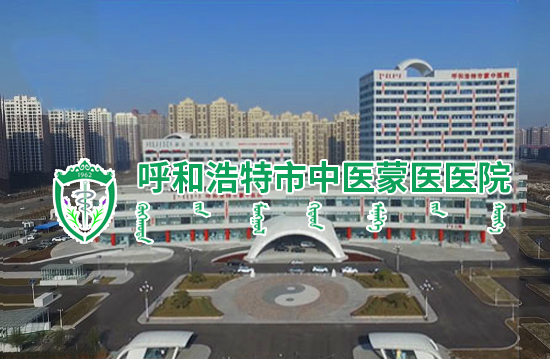 呼和浩特市中医蒙医医院召开严禁酒驾醉驾专题警示教育大会
