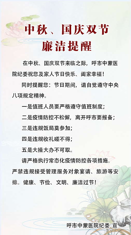 c507f99dea20ca256cac0c576dc3b7a.png