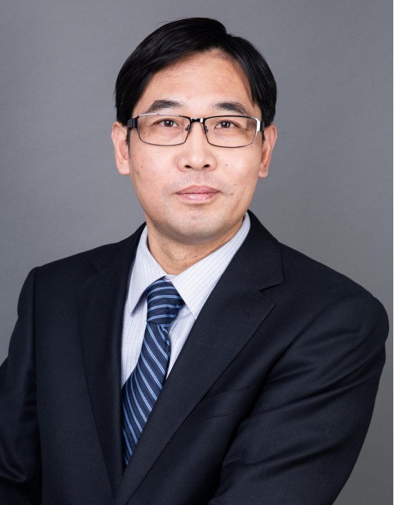 中國中醫科學院廣安門醫院"醫院黃牛掛號多少錢一個",的簡單介紹