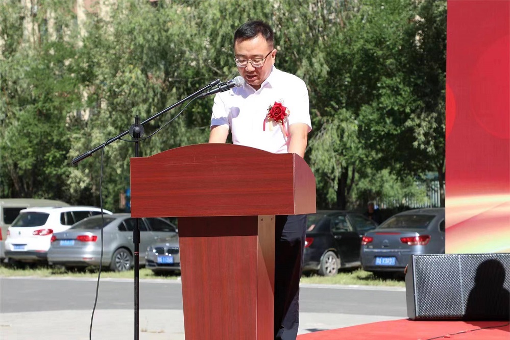 微信图片_20230825091733_3.jpg